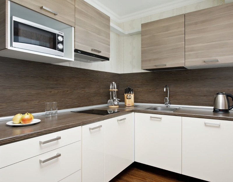 Санаторий «Казахстан» г. Ессентуки. Номер «Люкс Президентский»